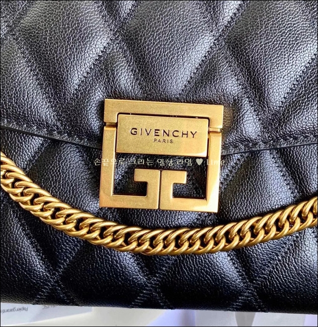 51f2dbc41b10240df888d40a9ef56b6a_1614005009_6235.jpg 51f2dbc41b10240df888d40a9ef56b6a_1614005009_6235.jpg