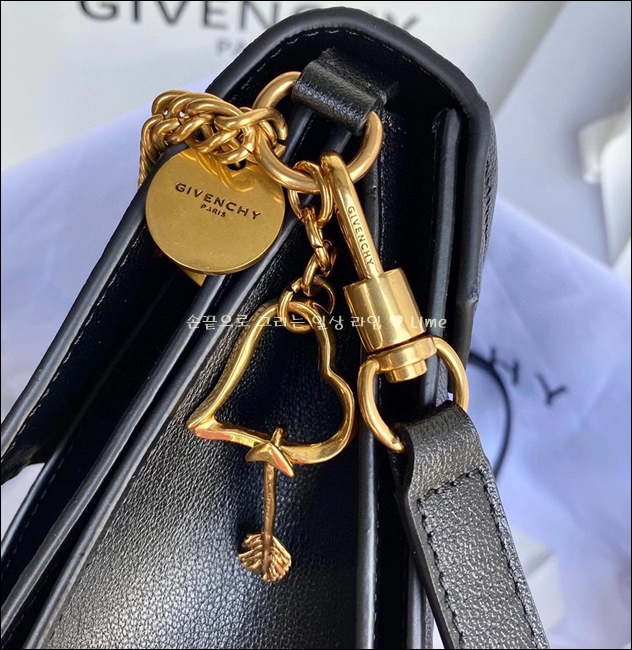 51f2dbc41b10240df888d40a9ef56b6a_1614005009_9986.jpg 51f2dbc41b10240df888d40a9ef56b6a_1614005009_9986.jpg