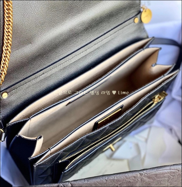 51f2dbc41b10240df888d40a9ef56b6a_1614005010_7062.jpg 51f2dbc41b10240df888d40a9ef56b6a_1614005010_7062.jpg