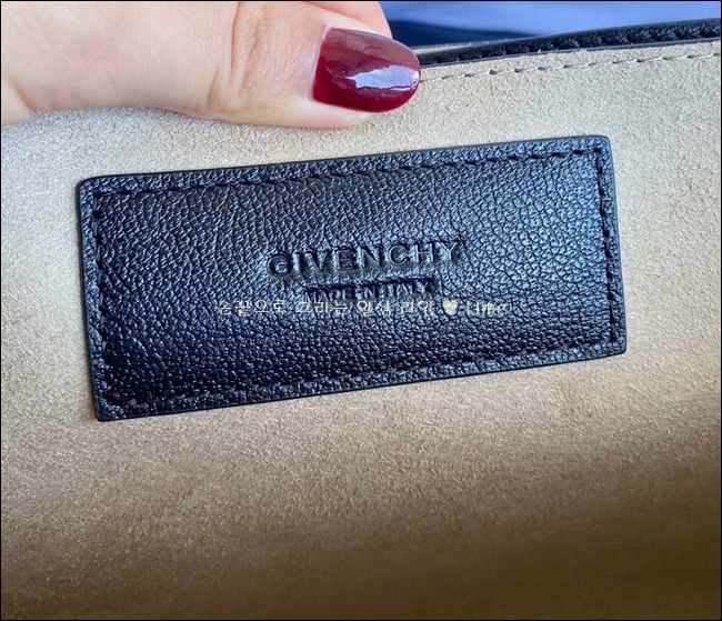 51f2dbc41b10240df888d40a9ef56b6a_1614005011_2962.jpg 51f2dbc41b10240df888d40a9ef56b6a_1614005011_2962.jpg