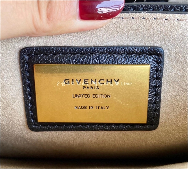 51f2dbc41b10240df888d40a9ef56b6a_1614005011_6249.jpg 51f2dbc41b10240df888d40a9ef56b6a_1614005011_6249.jpg