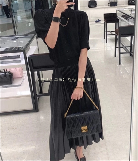 51f2dbc41b10240df888d40a9ef56b6a_1614005056_5985.jpg 51f2dbc41b10240df888d40a9ef56b6a_1614005056_5985.jpg