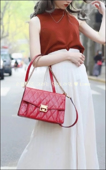 51f2dbc41b10240df888d40a9ef56b6a_1614005056_7325.jpg 51f2dbc41b10240df888d40a9ef56b6a_1614005056_7325.jpg