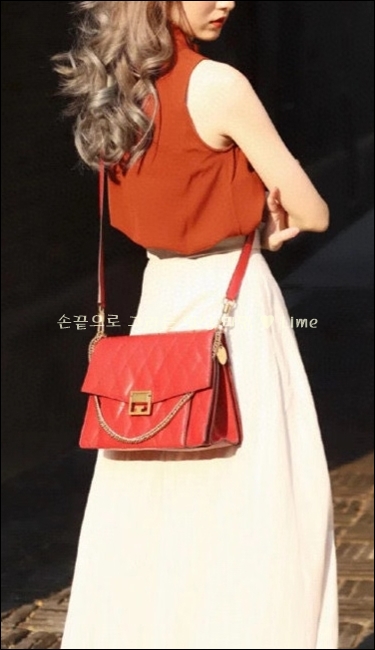 51f2dbc41b10240df888d40a9ef56b6a_1614005056_8514.jpg 51f2dbc41b10240df888d40a9ef56b6a_1614005056_8514.jpg