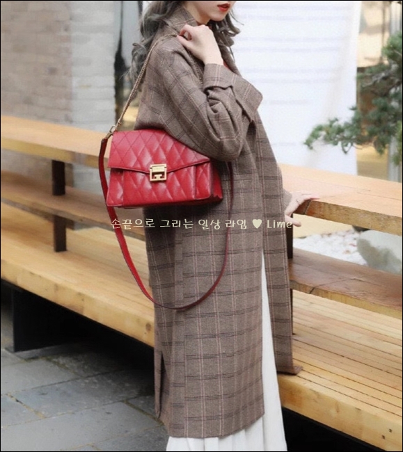 51f2dbc41b10240df888d40a9ef56b6a_1614005057_406.jpg 51f2dbc41b10240df888d40a9ef56b6a_1614005057_406.jpg