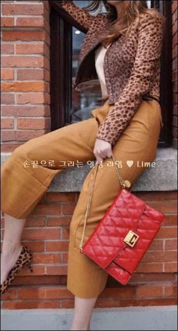 51f2dbc41b10240df888d40a9ef56b6a_1614005057_9725.jpg 51f2dbc41b10240df888d40a9ef56b6a_1614005057_9725.jpg