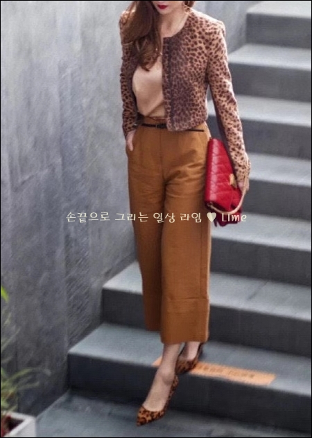 51f2dbc41b10240df888d40a9ef56b6a_1614005058_1131.jpg 51f2dbc41b10240df888d40a9ef56b6a_1614005058_1131.jpg