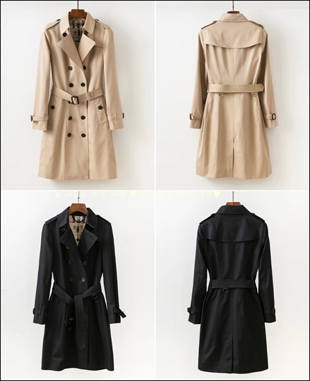 523eda957e5b3e946ecb776d5b0079b0_1614207559_4861.jpg 523eda957e5b3e946ecb776d5b0079b0_1614207559_4861.jpg