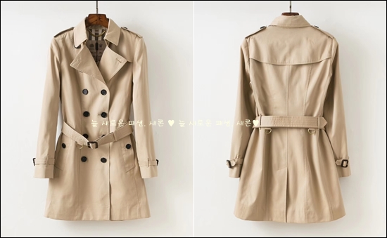 523eda957e5b3e946ecb776d5b0079b0_1614207559_5992.jpg 523eda957e5b3e946ecb776d5b0079b0_1614207559_5992.jpg