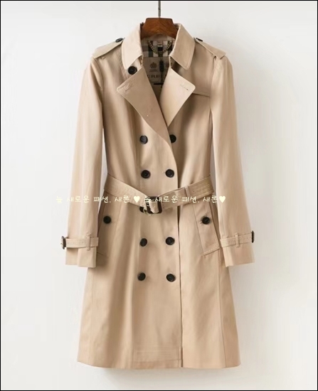 523eda957e5b3e946ecb776d5b0079b0_1614207603_9513.jpg 523eda957e5b3e946ecb776d5b0079b0_1614207603_9513.jpg