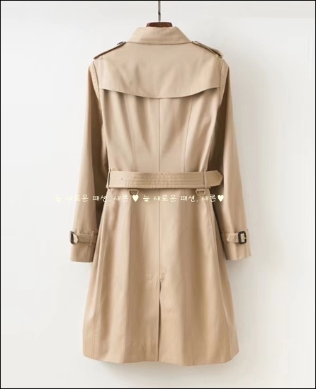 523eda957e5b3e946ecb776d5b0079b0_1614207604_0954.jpg 523eda957e5b3e946ecb776d5b0079b0_1614207604_0954.jpg