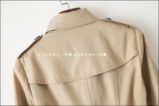 523eda957e5b3e946ecb776d5b0079b0_1614207604_3605.jpg 523eda957e5b3e946ecb776d5b0079b0_1614207604_3605.jpg