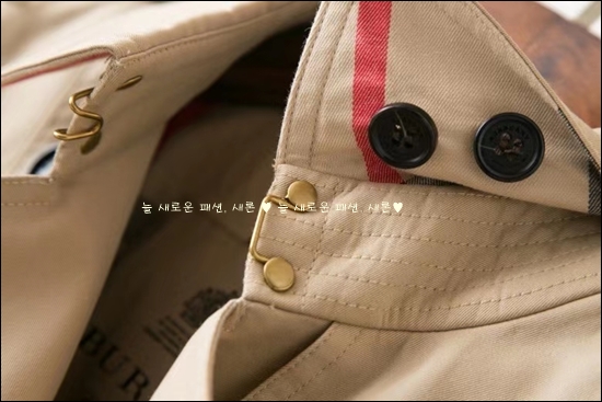 523eda957e5b3e946ecb776d5b0079b0_1614207614_442.jpg 523eda957e5b3e946ecb776d5b0079b0_1614207614_442.jpg