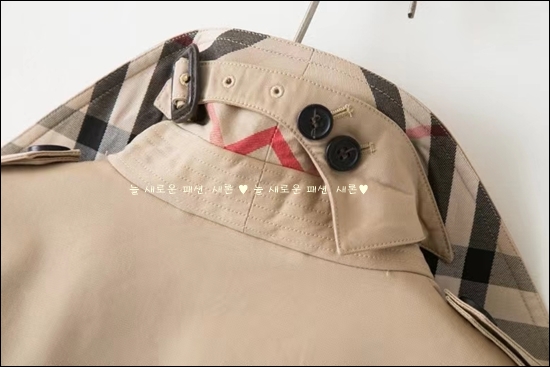 523eda957e5b3e946ecb776d5b0079b0_1614207614_6164.jpg 523eda957e5b3e946ecb776d5b0079b0_1614207614_6164.jpg