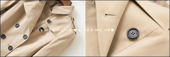 523eda957e5b3e946ecb776d5b0079b0_1614207821_4142.jpg 523eda957e5b3e946ecb776d5b0079b0_1614207821_4142.jpg