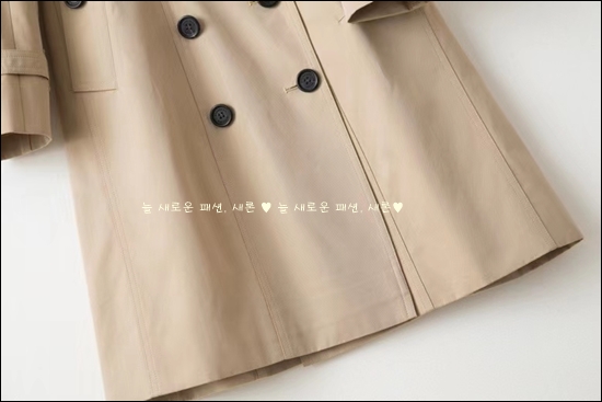 523eda957e5b3e946ecb776d5b0079b0_1614207836_0568.jpg 523eda957e5b3e946ecb776d5b0079b0_1614207836_0568.jpg