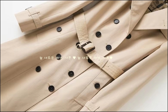 523eda957e5b3e946ecb776d5b0079b0_1614207836_2391.jpg 523eda957e5b3e946ecb776d5b0079b0_1614207836_2391.jpg