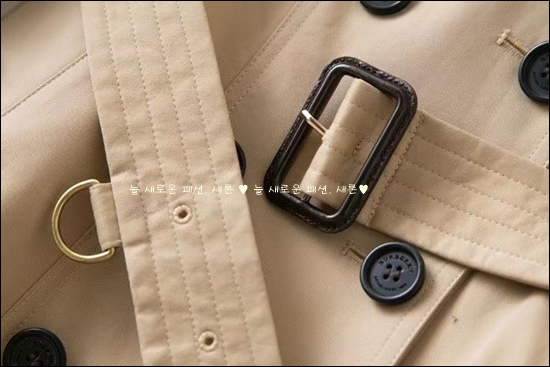 523eda957e5b3e946ecb776d5b0079b0_1614207844_3788.jpg 523eda957e5b3e946ecb776d5b0079b0_1614207844_3788.jpg