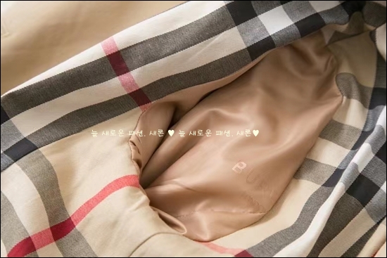 523eda957e5b3e946ecb776d5b0079b0_1614207940_6742.jpg 523eda957e5b3e946ecb776d5b0079b0_1614207940_6742.jpg