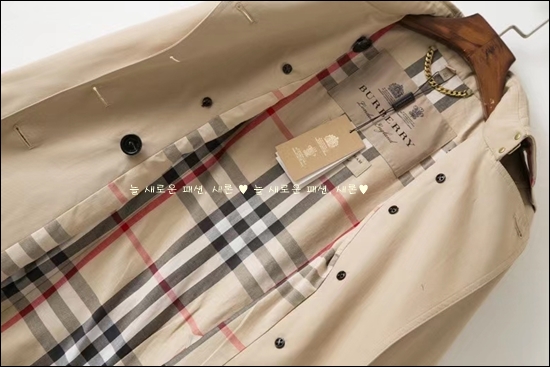 523eda957e5b3e946ecb776d5b0079b0_1614207940_8392.jpg 523eda957e5b3e946ecb776d5b0079b0_1614207940_8392.jpg