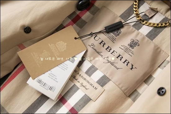 523eda957e5b3e946ecb776d5b0079b0_1614207940_9816.jpg 523eda957e5b3e946ecb776d5b0079b0_1614207940_9816.jpg