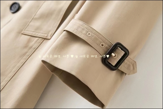 523eda957e5b3e946ecb776d5b0079b0_1614207941_1374.jpg 523eda957e5b3e946ecb776d5b0079b0_1614207941_1374.jpg