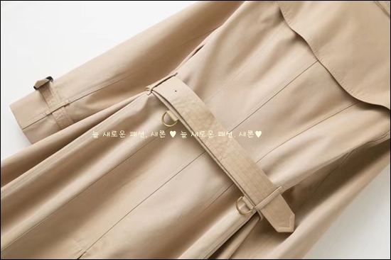 523eda957e5b3e946ecb776d5b0079b0_1614207941_2821.jpg 523eda957e5b3e946ecb776d5b0079b0_1614207941_2821.jpg