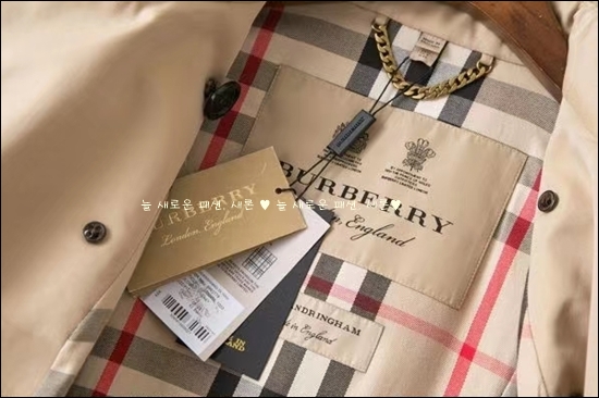 523eda957e5b3e946ecb776d5b0079b0_1614207941_3922.jpg 523eda957e5b3e946ecb776d5b0079b0_1614207941_3922.jpg