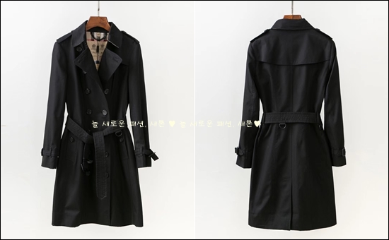 523eda957e5b3e946ecb776d5b0079b0_1614208030_6989.jpg 523eda957e5b3e946ecb776d5b0079b0_1614208030_6989.jpg