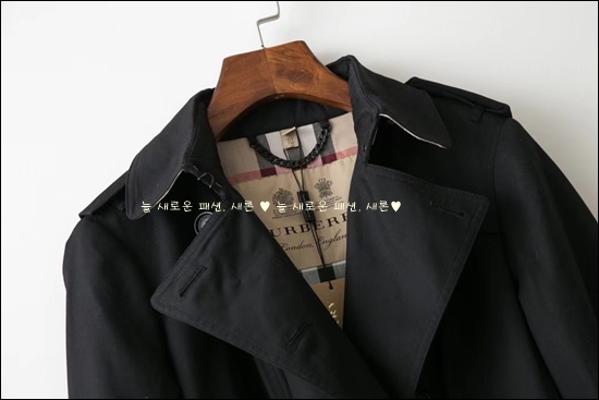 523eda957e5b3e946ecb776d5b0079b0_1614208030_8117.jpg 523eda957e5b3e946ecb776d5b0079b0_1614208030_8117.jpg