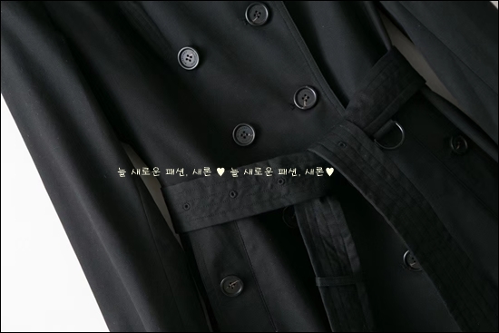 523eda957e5b3e946ecb776d5b0079b0_1614208030_9045.jpg 523eda957e5b3e946ecb776d5b0079b0_1614208030_9045.jpg