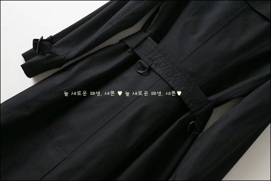 523eda957e5b3e946ecb776d5b0079b0_1614208037_4444.jpg 523eda957e5b3e946ecb776d5b0079b0_1614208037_4444.jpg