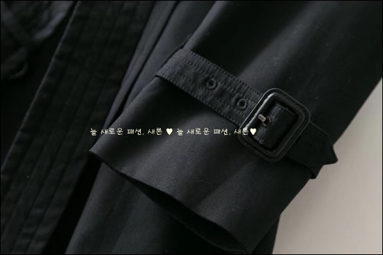 523eda957e5b3e946ecb776d5b0079b0_1614208045_0465.jpg 523eda957e5b3e946ecb776d5b0079b0_1614208045_0465.jpg