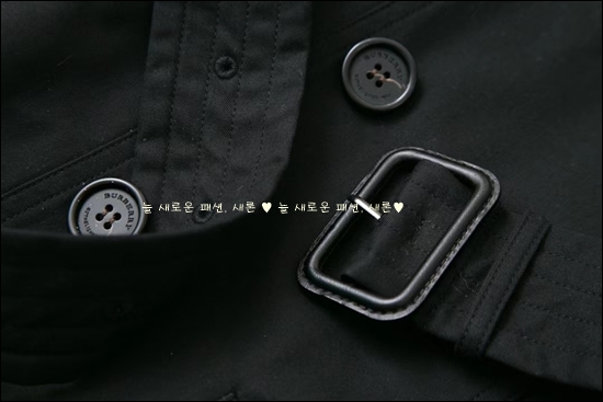 523eda957e5b3e946ecb776d5b0079b0_1614208045_1489.jpg 523eda957e5b3e946ecb776d5b0079b0_1614208045_1489.jpg