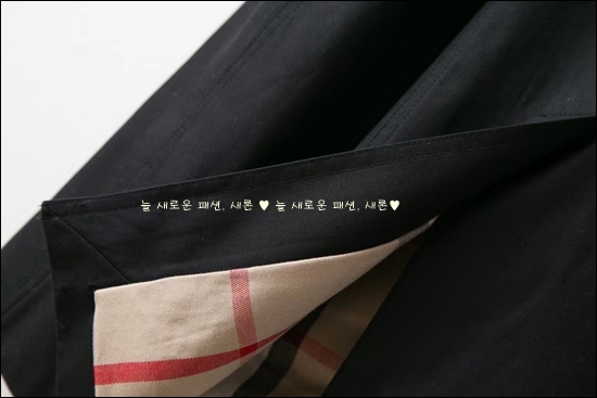 523eda957e5b3e946ecb776d5b0079b0_1614208053_1467.jpg 523eda957e5b3e946ecb776d5b0079b0_1614208053_1467.jpg