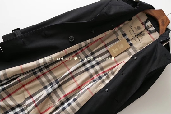 523eda957e5b3e946ecb776d5b0079b0_1614208053_25.jpg 523eda957e5b3e946ecb776d5b0079b0_1614208053_25.jpg