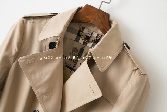 523eda957e5b3e946ecb776d5b0079b0_1614208137_1256.jpg 523eda957e5b3e946ecb776d5b0079b0_1614208137_1256.jpg