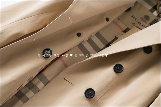 523eda957e5b3e946ecb776d5b0079b0_1614208137_3016.jpg 523eda957e5b3e946ecb776d5b0079b0_1614208137_3016.jpg