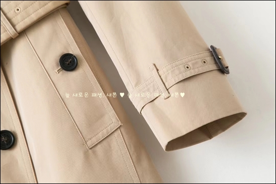 523eda957e5b3e946ecb776d5b0079b0_1614208137_4391.jpg 523eda957e5b3e946ecb776d5b0079b0_1614208137_4391.jpg