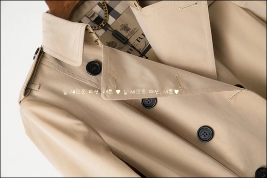 523eda957e5b3e946ecb776d5b0079b0_1614208137_5767.jpg 523eda957e5b3e946ecb776d5b0079b0_1614208137_5767.jpg