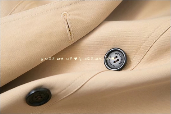 523eda957e5b3e946ecb776d5b0079b0_1614208137_6778.jpg 523eda957e5b3e946ecb776d5b0079b0_1614208137_6778.jpg