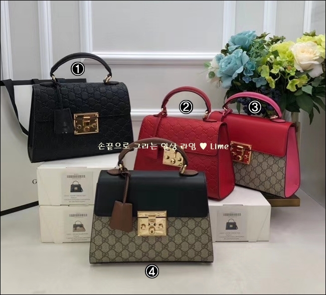 5be5debb592da45855e05d2bf8f2ada6_1614137474_7497.jpg 5be5debb592da45855e05d2bf8f2ada6_1614137474_7497.jpg