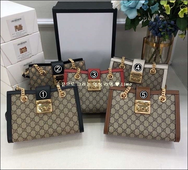 5be5debb592da45855e05d2bf8f2ada6_1614137475_3385.jpg 5be5debb592da45855e05d2bf8f2ada6_1614137475_3385.jpg