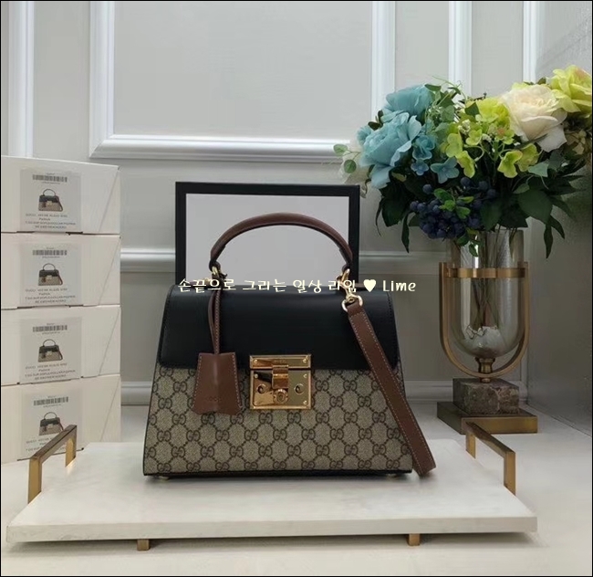 5be5debb592da45855e05d2bf8f2ada6_1614137500_7902.jpg 5be5debb592da45855e05d2bf8f2ada6_1614137500_7902.jpg