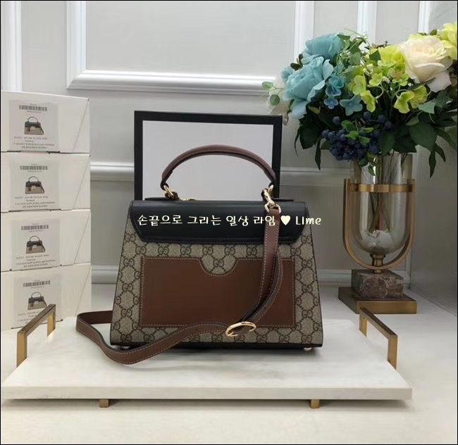 5be5debb592da45855e05d2bf8f2ada6_1614137501_3316.jpg 5be5debb592da45855e05d2bf8f2ada6_1614137501_3316.jpg