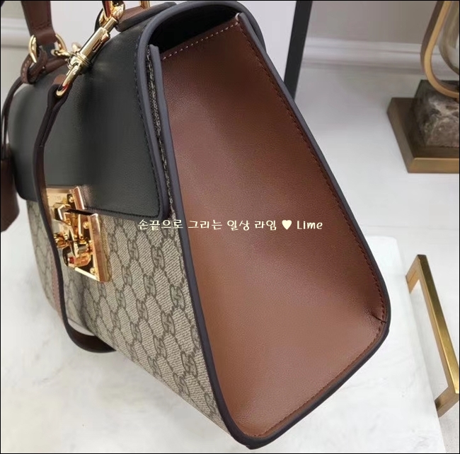 5be5debb592da45855e05d2bf8f2ada6_1614137501_8776.jpg 5be5debb592da45855e05d2bf8f2ada6_1614137501_8776.jpg