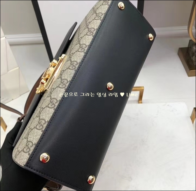 5be5debb592da45855e05d2bf8f2ada6_1614137502_3775.jpg 5be5debb592da45855e05d2bf8f2ada6_1614137502_3775.jpg