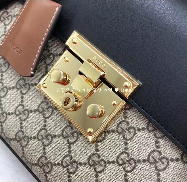 5be5debb592da45855e05d2bf8f2ada6_1614137502_7259.jpg 5be5debb592da45855e05d2bf8f2ada6_1614137502_7259.jpg