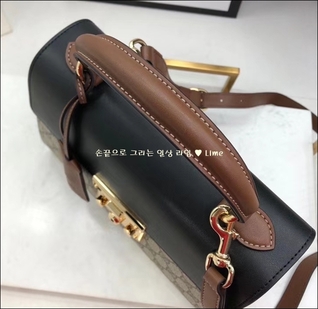 5be5debb592da45855e05d2bf8f2ada6_1614137503_213.jpg 5be5debb592da45855e05d2bf8f2ada6_1614137503_213.jpg