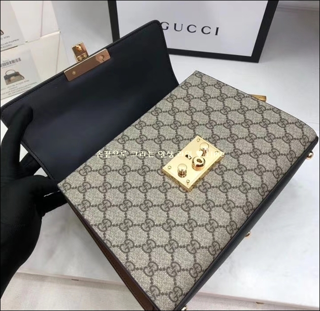 5be5debb592da45855e05d2bf8f2ada6_1614137503_45.jpg 5be5debb592da45855e05d2bf8f2ada6_1614137503_45.jpg